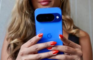 5 motivi per cui dovresti essere più riservato con il tuo chatbot (e come correggere gli errori del passato)