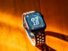 L’Apple Watch Collection 9 ha uno sconto di oltre il 50% durante i saldi primaverili di Amazon per un periodo limitato