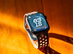 L’Apple Watch Collection 9 ha uno sconto di oltre il 50% durante i saldi primaverili di Amazon per un periodo limitato