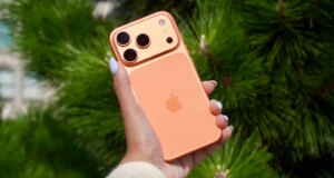 Il tuo iPhone ha un pulsante segreto sul retro: ecco come sbloccarlo