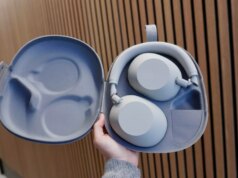 Le ultime cuffie di Sony sono le uniche su cui spenderei una pazzia (e sono in saldo)