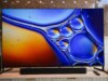 Finest Purchase vende la TV OLED Sony dell’anno scorso con uno sconto di $ 600 e lo consiglio vivamente