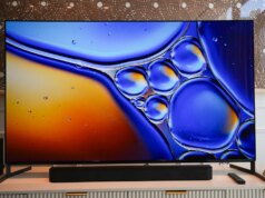 Finest Purchase vende la TV OLED Sony dell’anno scorso con uno sconto di $ 600 e lo consiglio vivamente