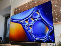 Possiedi una TV Sony? Ho modificato 3 impostazioni per migliorare notevolmente la qualità dell’immagine