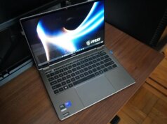 La mia guidelines di sicurezza in 5 passaggi per ogni nuovo PC Home windows