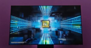 Il Samsung S95F OLED è uno dei nostri televisori con le valutazioni più alte e ha uno sconto di $ 800 su Amazon