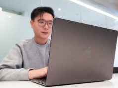 Dovresti aggiornare a M5 MacBook Professional da M1? Risposta breve: probabilmente è ora