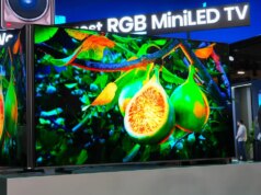 Di quanta frequenza di aggiornamento ha realmente bisogno la tua TV? Il consiglio d’acquisto di un esperto