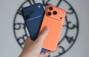 Le migliori offerte telefoniche di T-Cell, Verizon, AT&T e altri operatori in questo momento