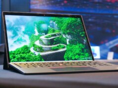 Questa funzionalità nascosta di Home windows 11 può aiutarti a individuare tempestivamente i problemi della batteria: come trovarli