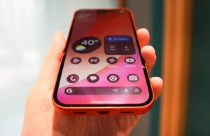 Ho provato la nuova modalità desktop Android con il mio Pixel e mi ha davvero stupito