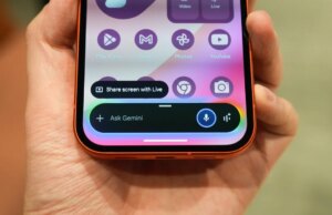Ho provato l’Intelligenza Personale di Gemini ed è stato accurato in modo utile (ma inquietante).