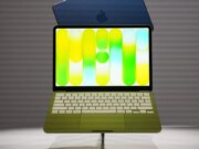 MacBook Neo ha appena fissato un nuovo commonplace per i laptop computer economici e ha scosso il mercato dei PC