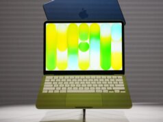 MacBook Neo ha appena fissato un nuovo commonplace per i laptop computer economici e ha scosso il mercato dei PC