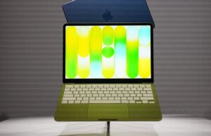 MacBook Neo ha appena fissato un nuovo commonplace per i laptop computer economici e ha scosso il mercato dei PC