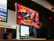 Tutto ciò che Apple ha annunciato questa settimana: MacBook Neo, M5 Professional, iPhone 17e da $ 599 e altro ancora