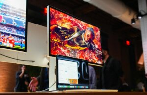 Tutto ciò che Apple ha annunciato questa settimana: MacBook Neo, M5 Professional, iPhone 17e da $ 599 e altro ancora