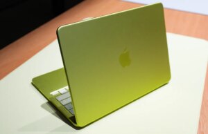 Greatest Purchase sta già vendendo il MacBook Neo a un prezzo inferiore a quello di vendita al dettaglio e sì, c’è un problema