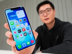 Come svuotare la cache del tuo iPhone (e perché è fondamentale per prestazioni più veloci)