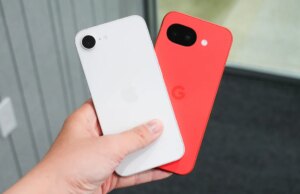 Perché utilizzo i gestori di password di Apple e Google e non mi preoccupo del caos