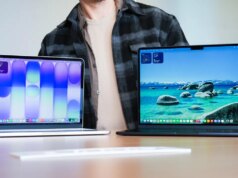 Sì, 8 GB di RAM sono davvero sufficienti per un MacBook nel 2026: ecco perché