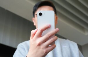 Come abilitare la modalità DNS privato sul tuo iPhone e perché è importante farlo il prima possibile
