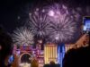 Notizie dagli Emirati Arabi Uniti: il Dubai International Village annulla i fuochi d’artificio dell’Eid Al Fitr e rimane chiuso fino a nuovo avviso