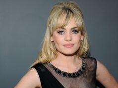 Duffy parlerà per la prima volta del rapimento nel documentario Disney+