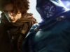 “Dune 3” e “Doomsday” procedono con lo scontro
