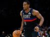Jalen Duren guida i Pistons oltre i Warriors nel gioco senza potere stellare