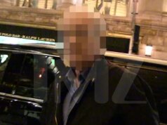 Indovina chi è questo leggendario attore britannico