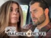 I produttori di “Bachelorette” colti di sorpresa da Taylor Frankie Paul Scandal