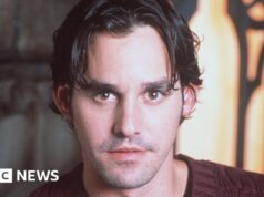 Nicholas Brendon, attore di Buffy l’ammazzavampiri, è morto all’età di 54 anni