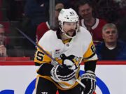 Malkin supera Mario Lemieux, Karlsson ritrova Leetch e Lidstrom