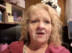 TMZ a caccia di foto di politici in vacanza durante la chiusura