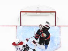 Due statistiche rivoluzionarie che confermano l’impatto di Jacob Fowler