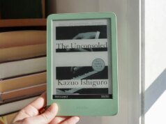 Il modello base Kindle è la mia arma segreta contro il doomscrolling ed è in saldo