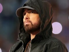 Il DJ rap di Eminem Lord Sear è morto a 53 anni