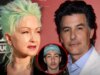 Il figlio di Cyndi Lauper, Declyn, avrebbe aggredito sessualmente una donna, nuove accuse legali