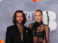 “Storia d’amore inaspettata” quando Olivia Attwood ha visto baciare l’amico Pete Wicks al bar