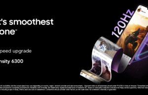 Mostro tutto in uno: Galaxy M17e 5G offre una potenza eccezionale per gli utenti di tutti i giorni