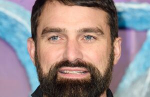 Il Ministero della Difesa risolve la causa legale dell’Alta Corte contro Ant Middleton