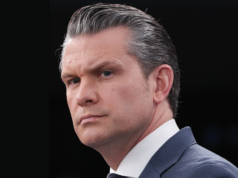 Pete Hegseth blocca la promozione di due ufficiali neri e due donne: NYT