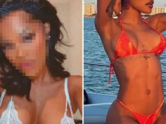 Indovina il candidato all’Oscar in questi scatti attractive!