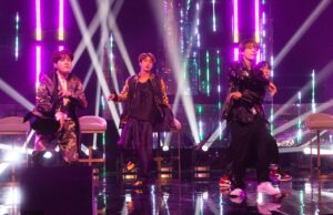 I membri dei BTS lottano con il ritorno dopo il servizio militare nel documentario