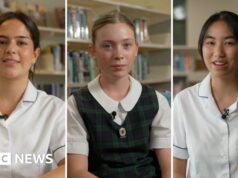 Il divieto australiano sui social media per i minori di 16 anni ha funzionato?