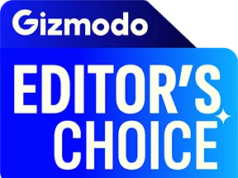 Il fiore parlante di Nintendo è fastidiosissimo. Lo adoro