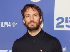 Sam Claflin parla della lotta contro la dismorfia corporea: “Non ho mai creduto a quello che la gente diceva di me”