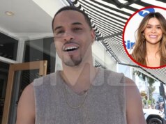 “Bachelor” Grant Ellis sostiene la ABC cancellando “Bachelorette” di Taylor Frankie Paul