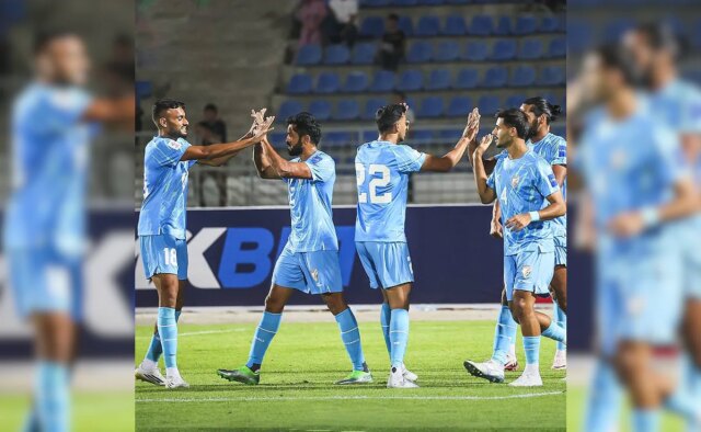 eg7l799_team-india-football_625x300_01_September_25.jpeg